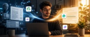 Best AI Humaniser Tools