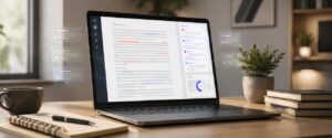 Best AI Proofreading Tools