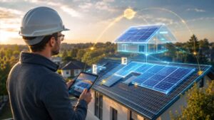 Best AI Solar Design Software