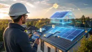 Best AI Solar Design Software