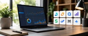 Best Ahrefs Alternatives
