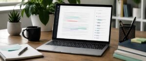 Best Grammarly Alternatives