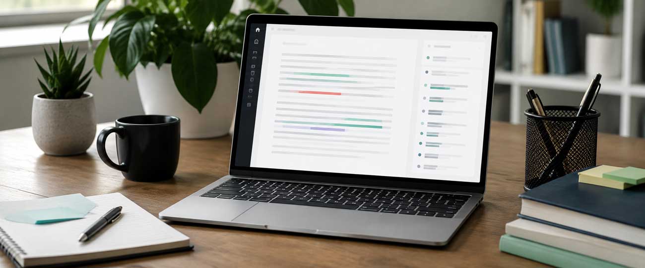 Best Grammarly Alternatives