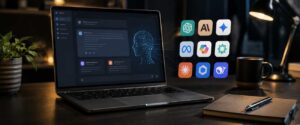 Best Grok Alternatives