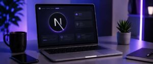 Best Next.js SaaS Boilerplates