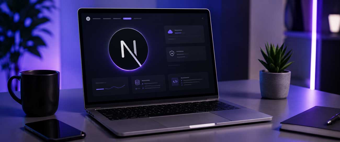 Best Next.js SaaS Boilerplates