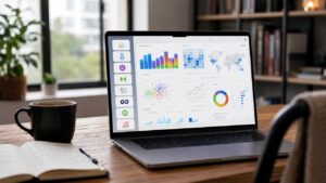 Best Power BI Alternatives
