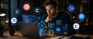 Best SEO Content Writing Tools