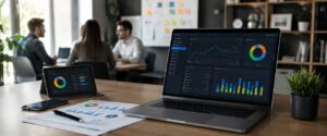 Best SEO Software for Agencies
