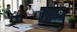 Best SEO Software for Agencies