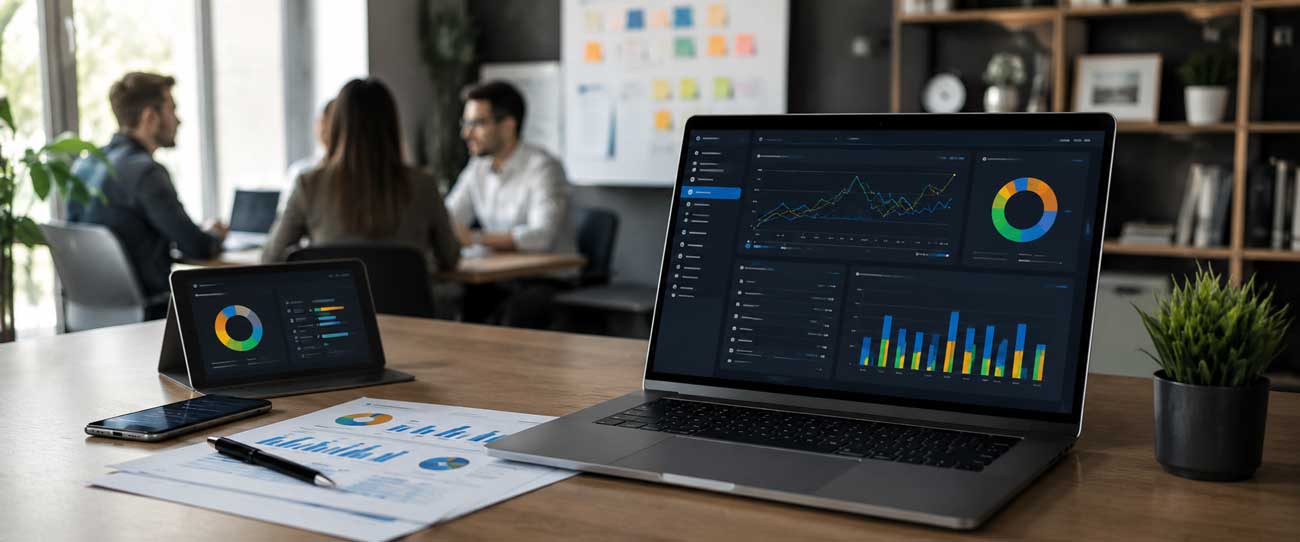 Best SEO Software for Agencies