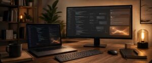 Claude AI for Coding