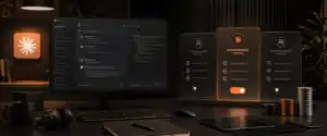 Claude Code & Claude Pro Pricing 2026
