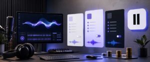 ElevenLabs Pricing 2026