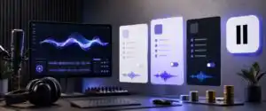 ElevenLabs Pricing 2026