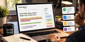 Hemingway Editor Review