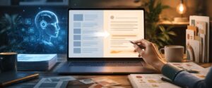 How to Humanize AI Content for Free