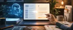 How to Humanize AI Content for Free
