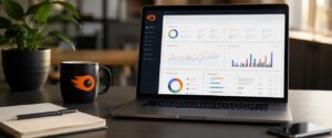 Semrush Review 2026