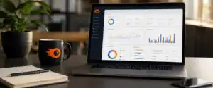 Semrush Review 2026