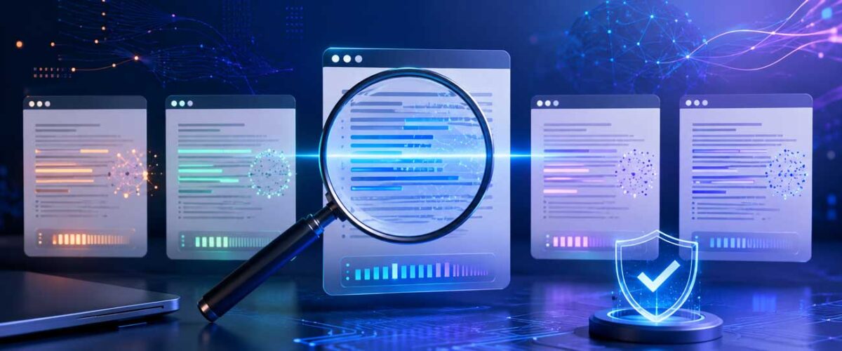 best AI detection tools