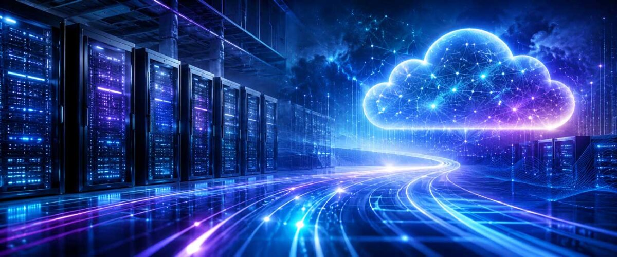 best ai hosting