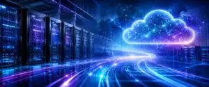 best ai hosting
