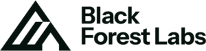 Black Forest Labs FLUX.2 logo