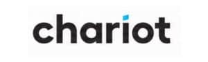 Chariot AI logo