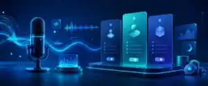 deepgram pricing 2026