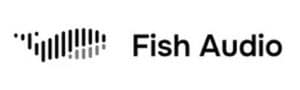 Fish Audio logo