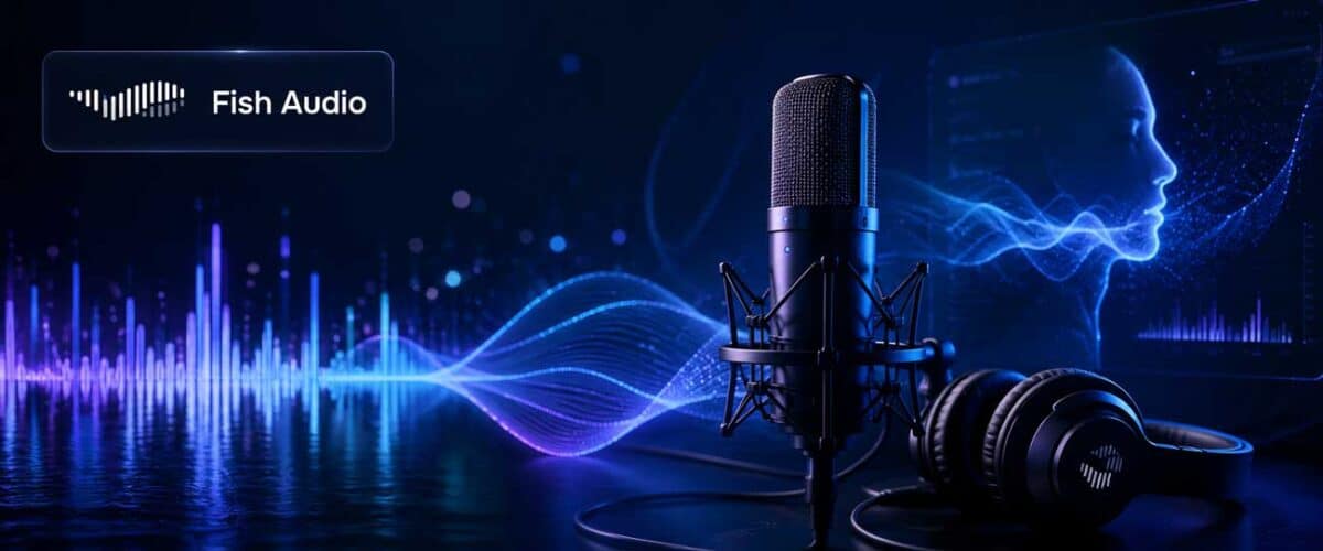 fish audio review 2026