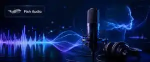 fish audio review 2026