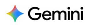 Gemini 3.1 Pro logo