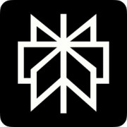 Perplexity Sonar Pro logo