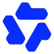 Qwen Image 2.0 logo