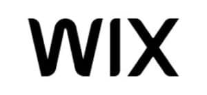 Wix AI logo