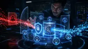 AI Agent Security: Prompt Injection, Data Leakage and Practical Defences