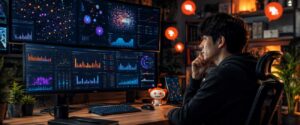 Best AI Data Analysis Tools According to Reddit