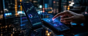 Best AI Investing Apps in 2026