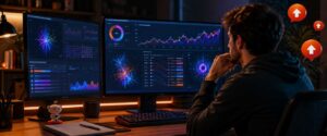 Best AI SEO Tools According to Reddit