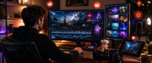 Best AI Video Tools According to Reddit