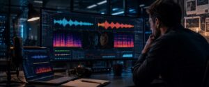 Best AI Voice Detectors in 2026: Deepfake and Synthetic Speech Tools Tested