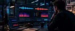 Best AI Voice Detectors in 2026: Deepfake and Synthetic Speech Tools Tested