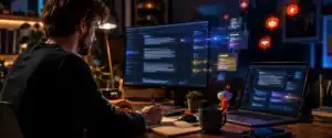 Best AI Writing Tools According to Reddit