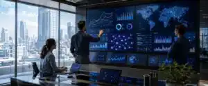 Best Enterprise SEO Tools 2026