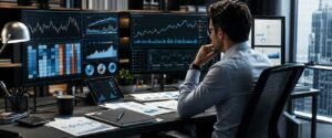 Best Equity Research Software in 2026
