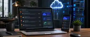 Best Hosting Reddit 2026