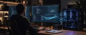 Best Local LLMs for Coding