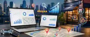 Best Local SEO Tools 2026